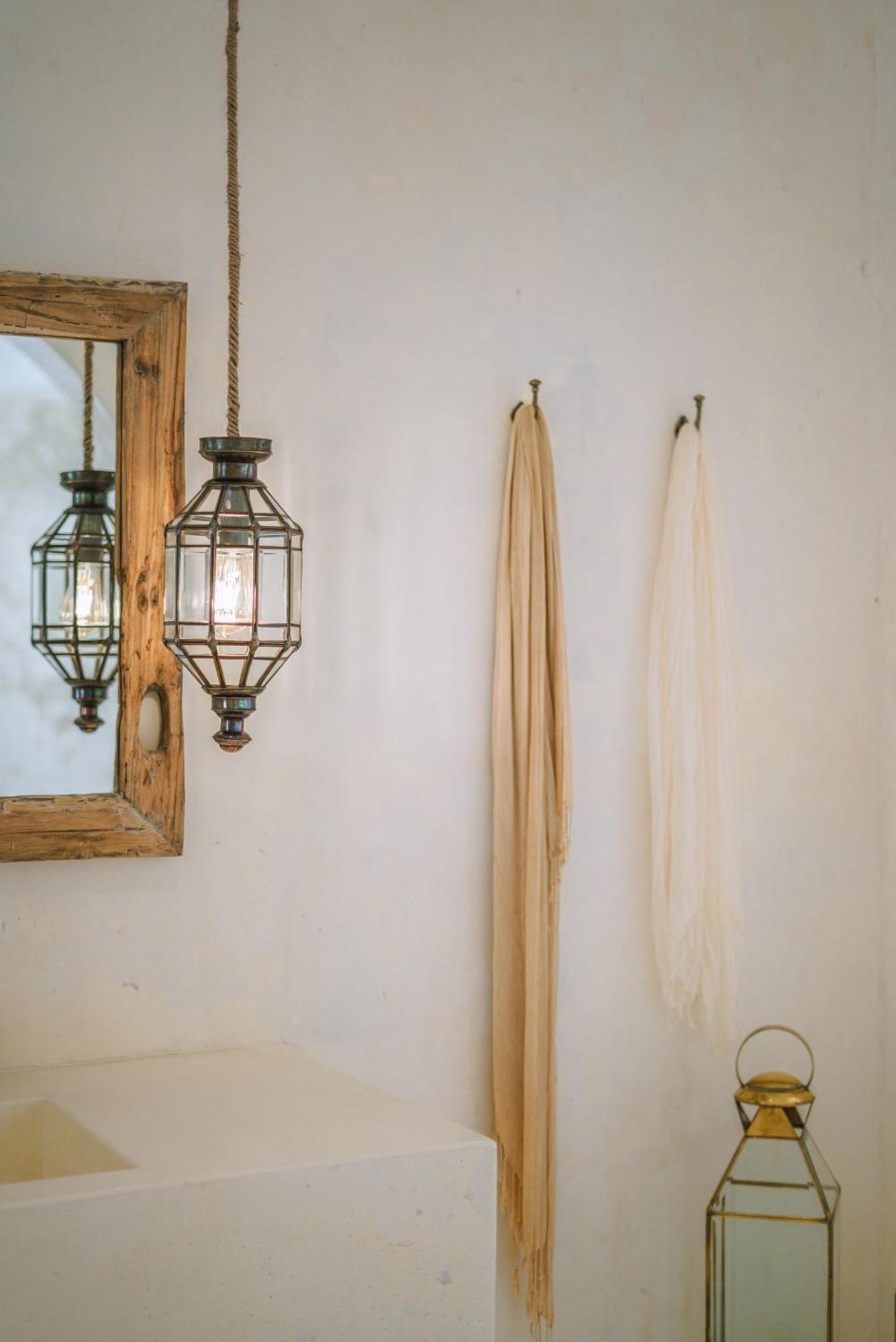 Villa Stella: 2Br Vibrant Mediterranean Oasis 坎古 外观 照片