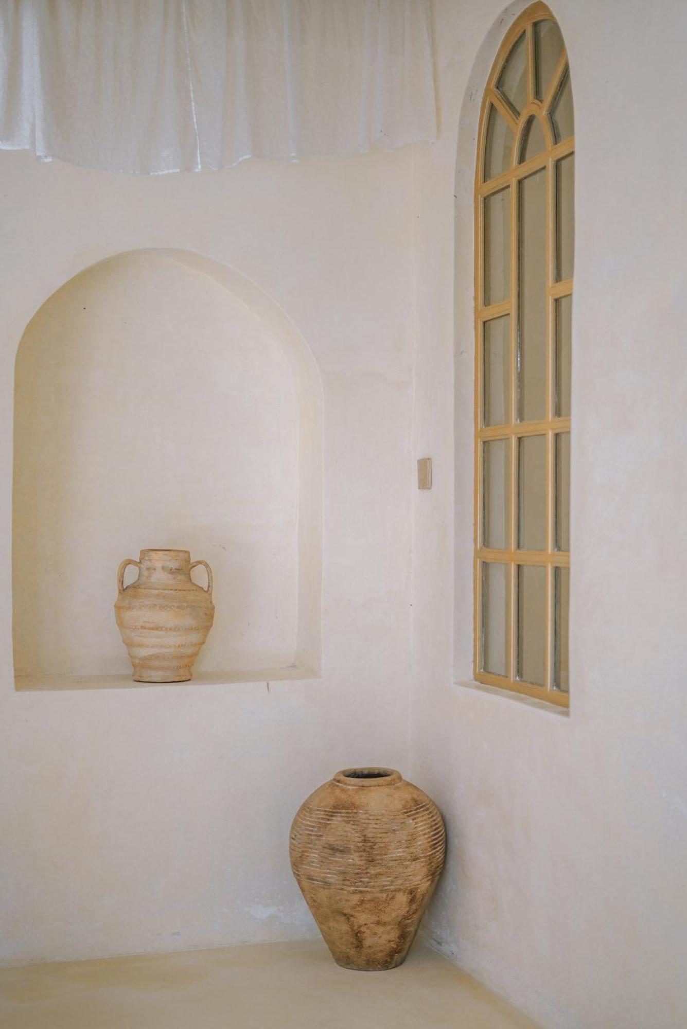 Villa Stella: 2Br Vibrant Mediterranean Oasis 坎古 外观 照片