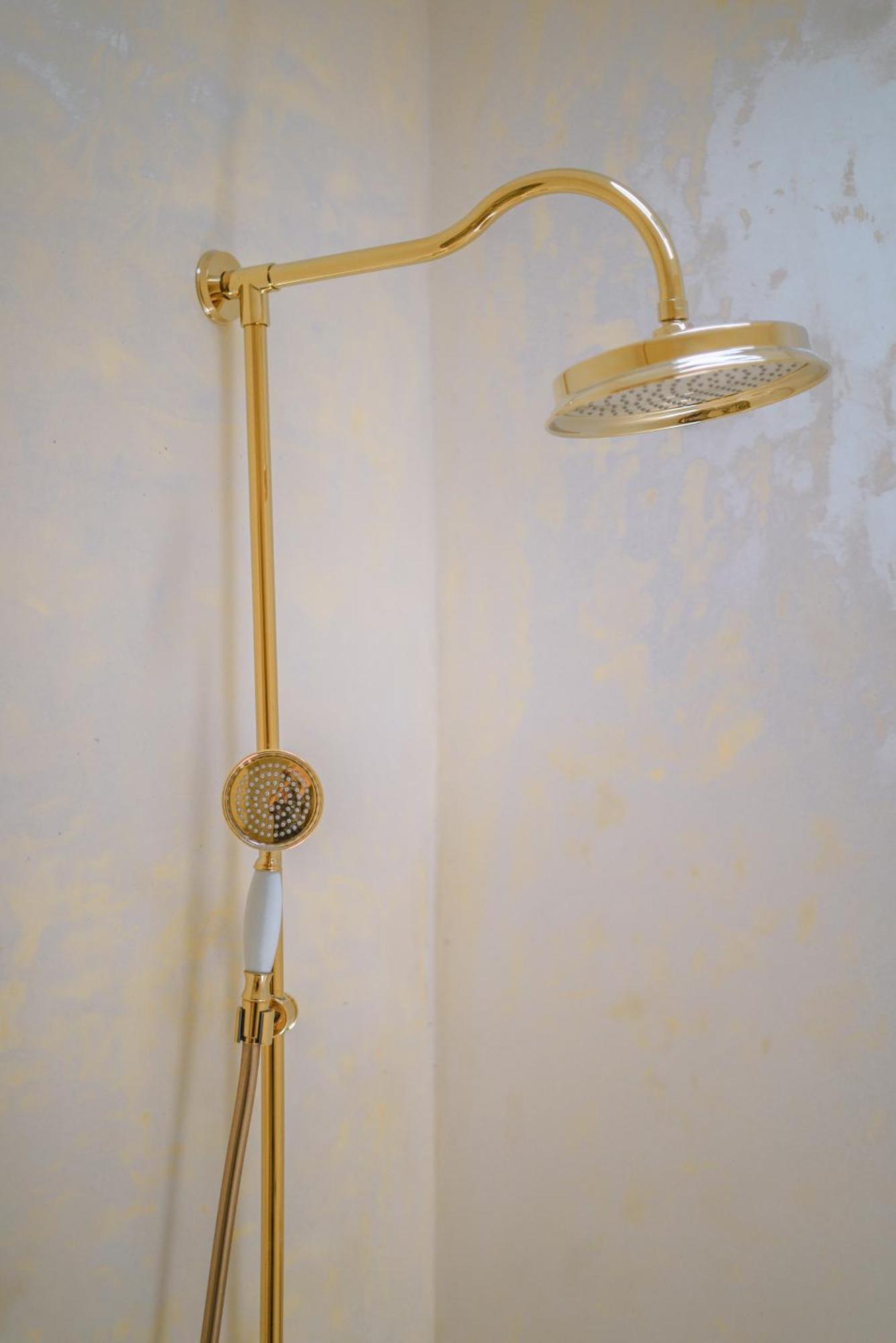 Villa Stella: 2Br Vibrant Mediterranean Oasis 坎古 外观 照片